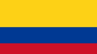 colombia 0 lethathamo